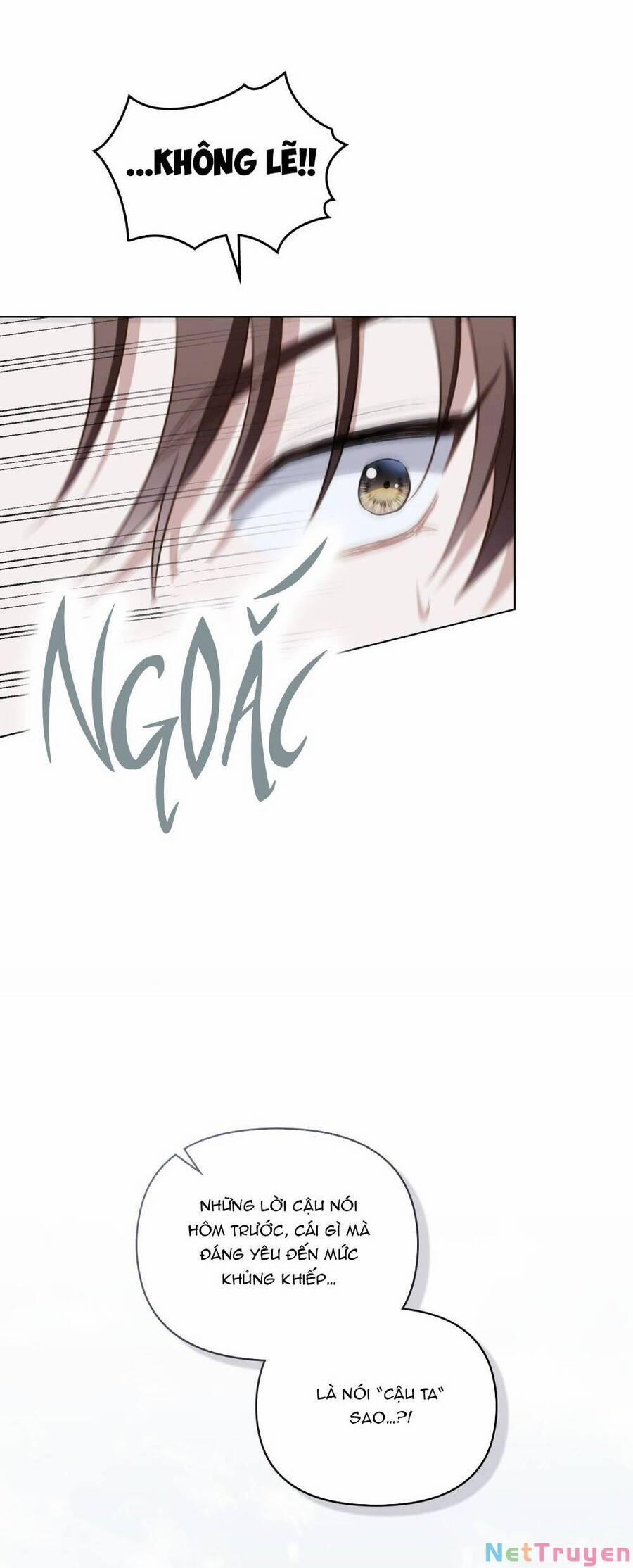 Tìm Lại Camellia 66 trang 6