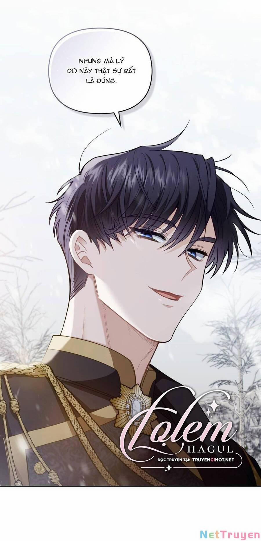 Tìm Lại Camellia 66 trang 8