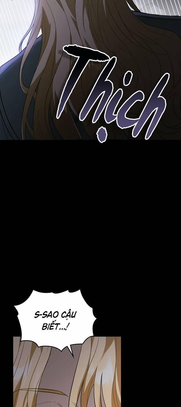 Tìm Lại Camellia 67 trang 21