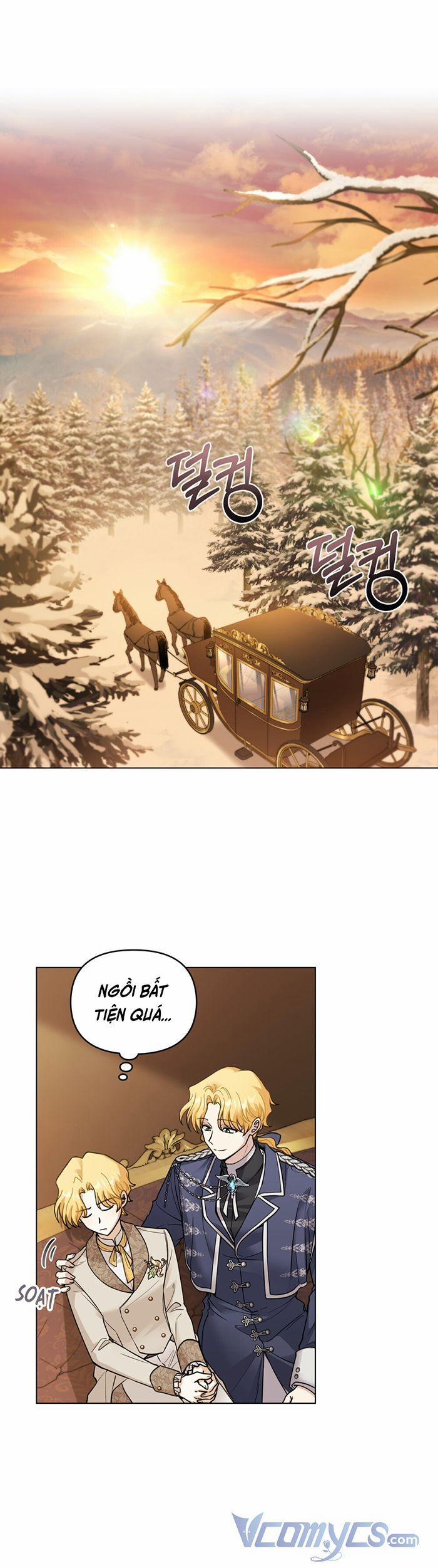 Tìm Lại Camellia 68 trang 1