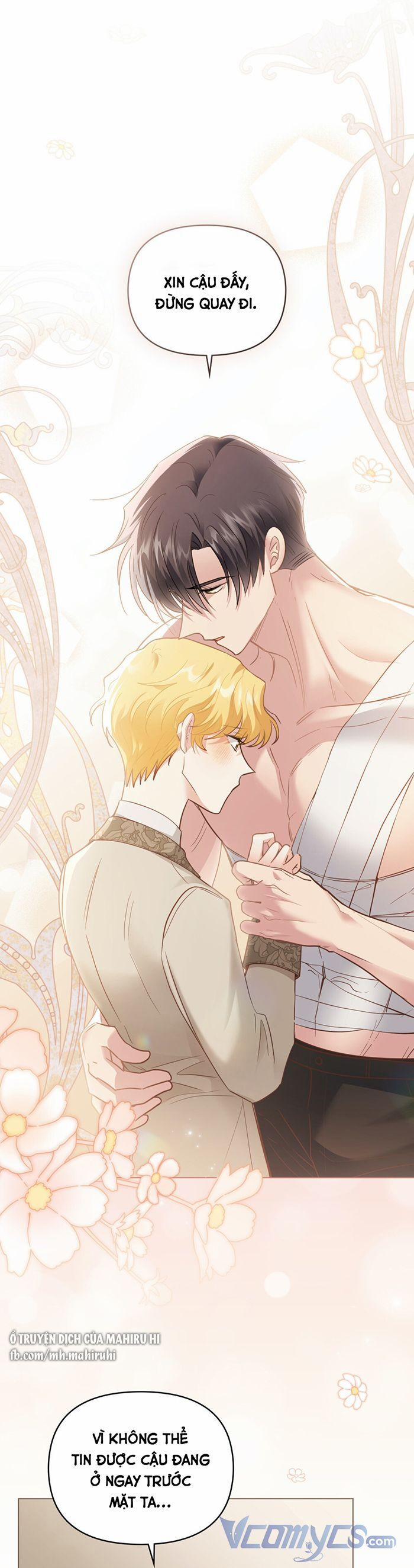 Tìm Lại Camellia 69 trang 1