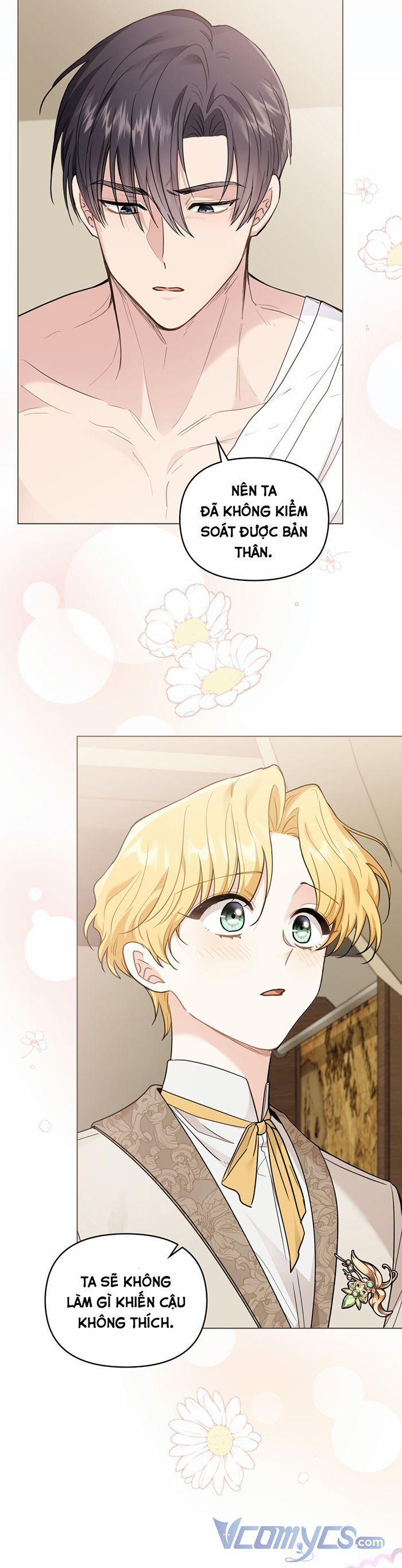 Tìm Lại Camellia 69 trang 2