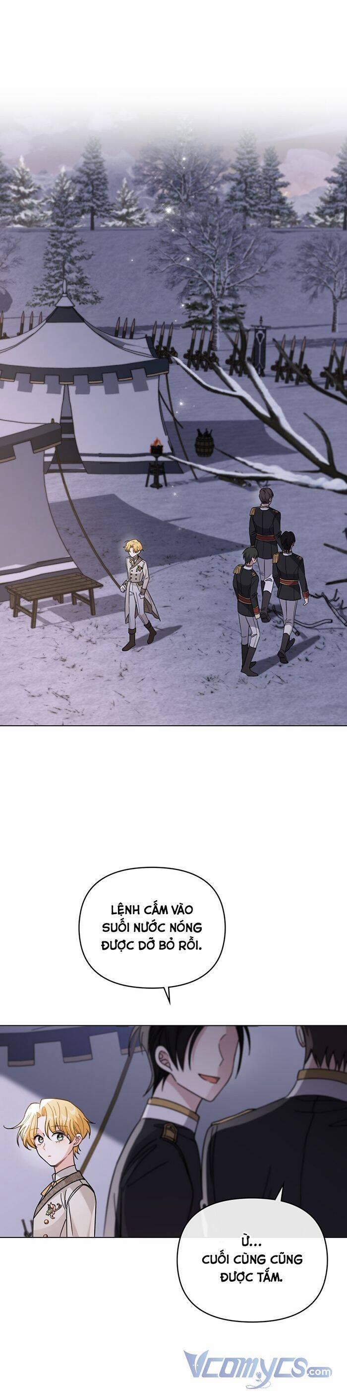 Tìm Lại Camellia 70 trang 1