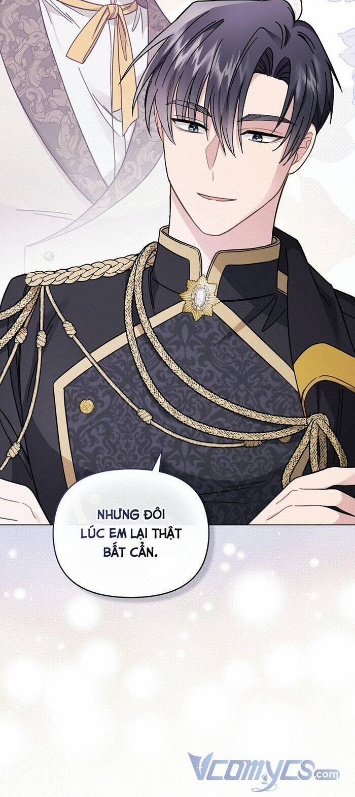 Tìm Lại Camellia 70 trang 15