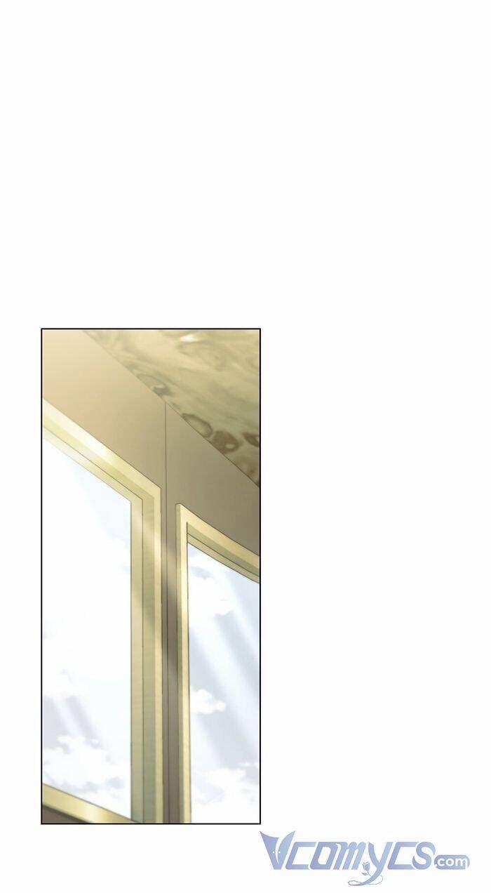 Tìm Lại Camellia 70 trang 16