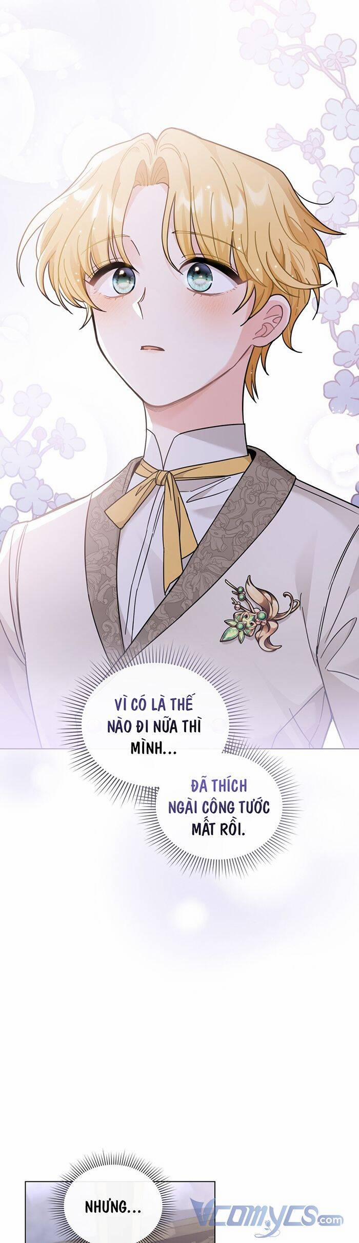 Tìm Lại Camellia 70 trang 3