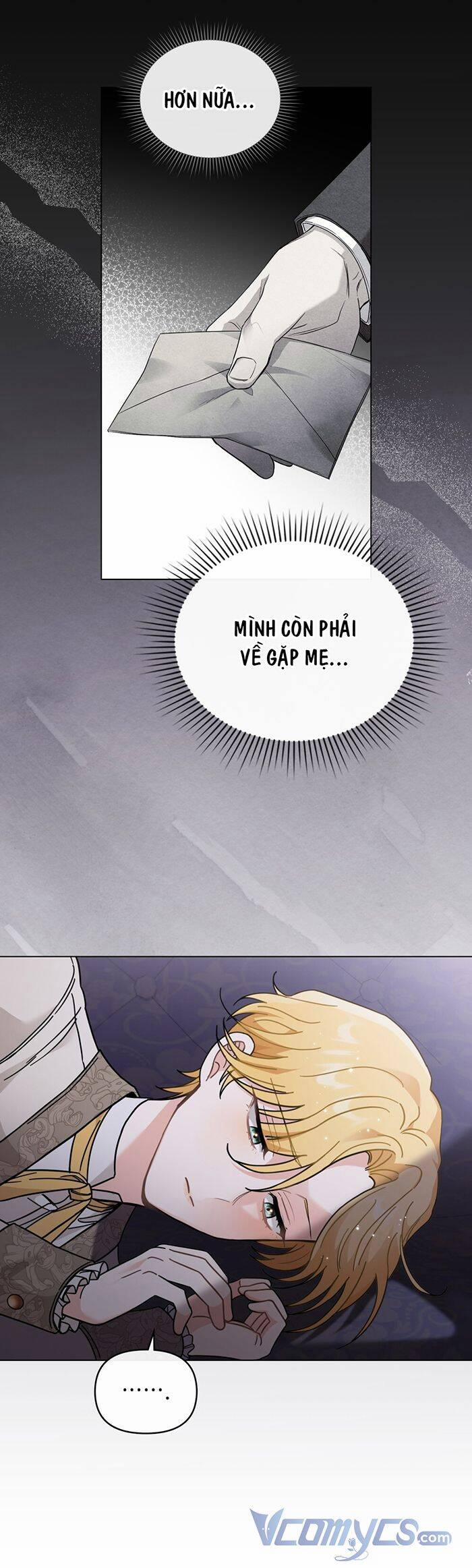 Tìm Lại Camellia 70 trang 6