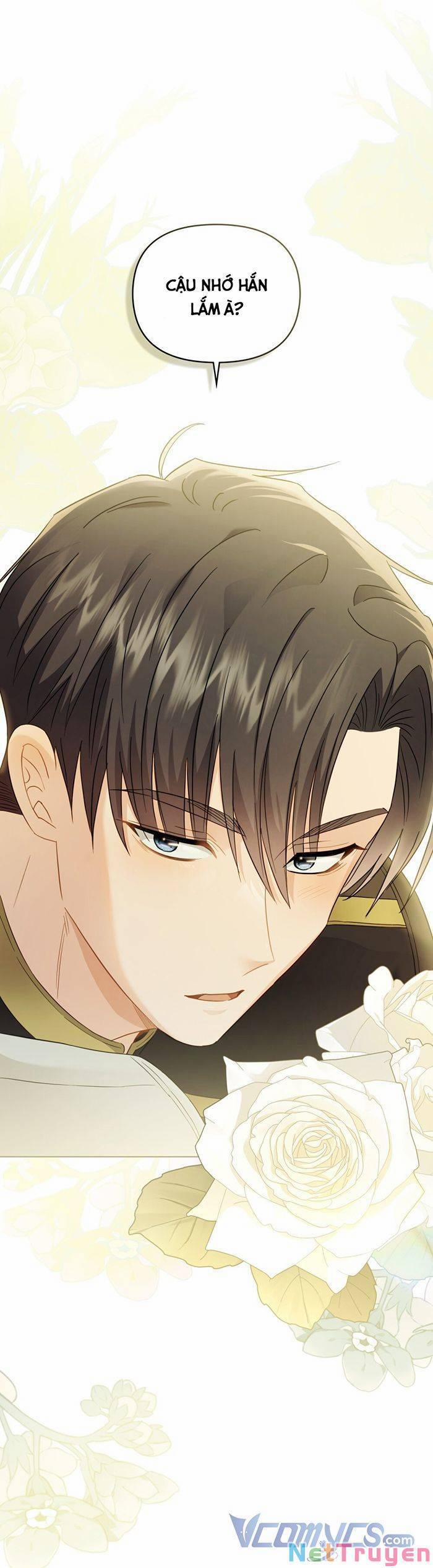 Tìm Lại Camellia 71 trang 1