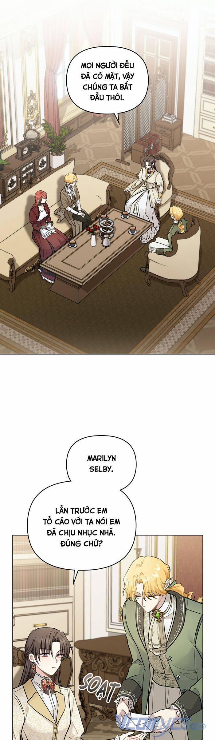 Tìm Lại Camellia 72 trang 0