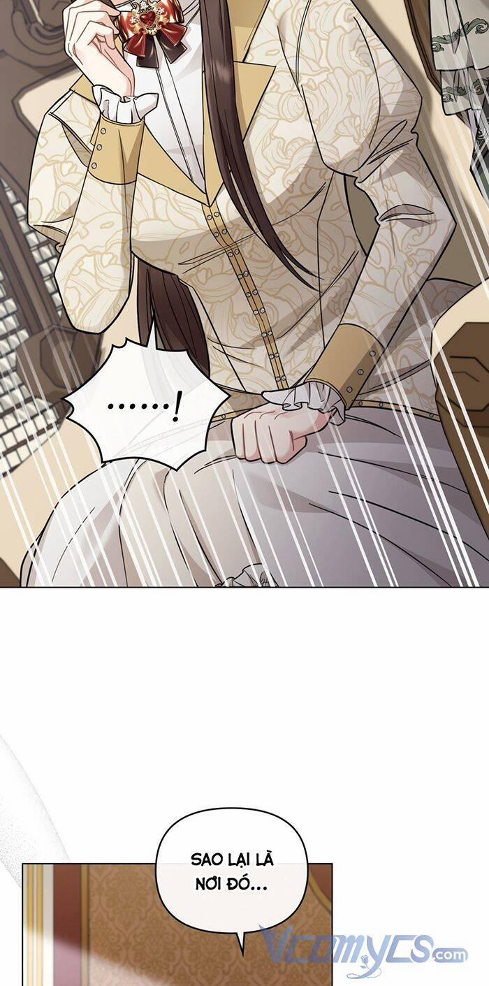 Tìm Lại Camellia 73 trang 14