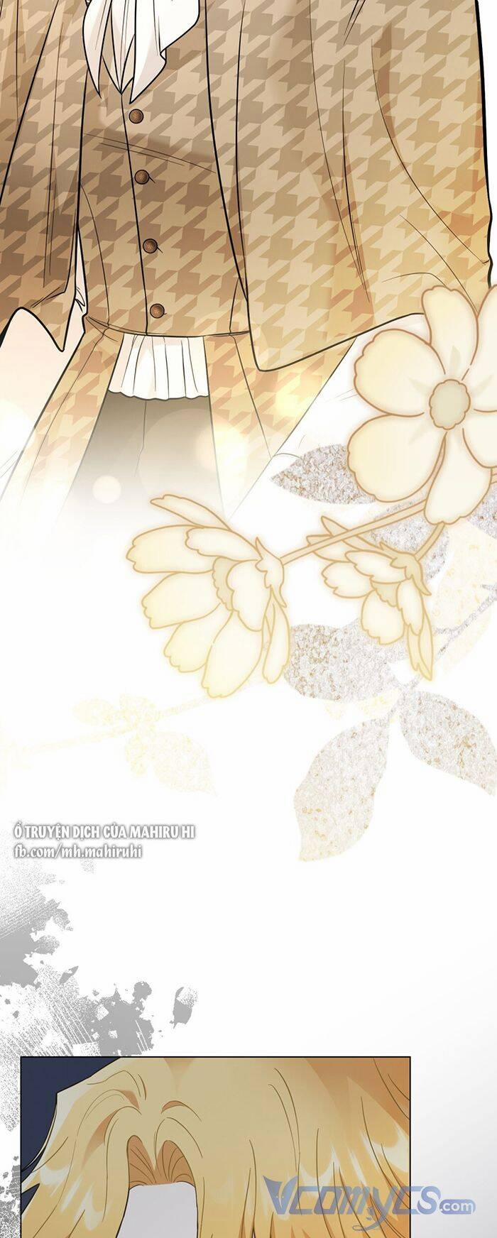 Tìm Lại Camellia 73 trang 2