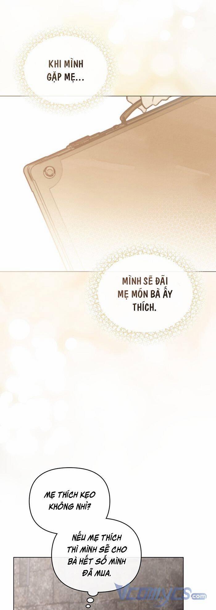 Tìm Lại Camellia 73 trang 23