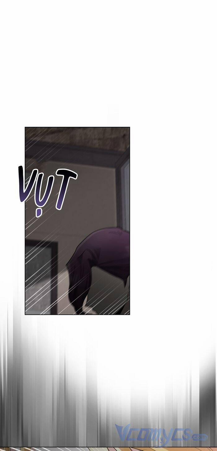 Tìm Lại Camellia 73 trang 25