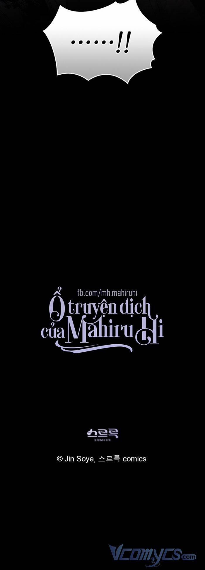 Tìm Lại Camellia 73 trang 28