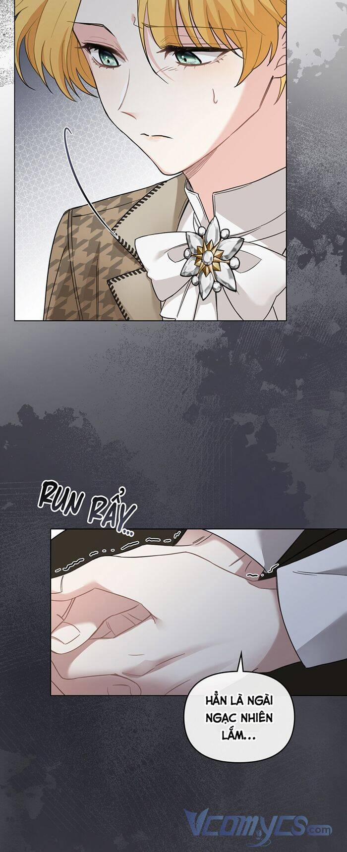 Tìm Lại Camellia 73 trang 3