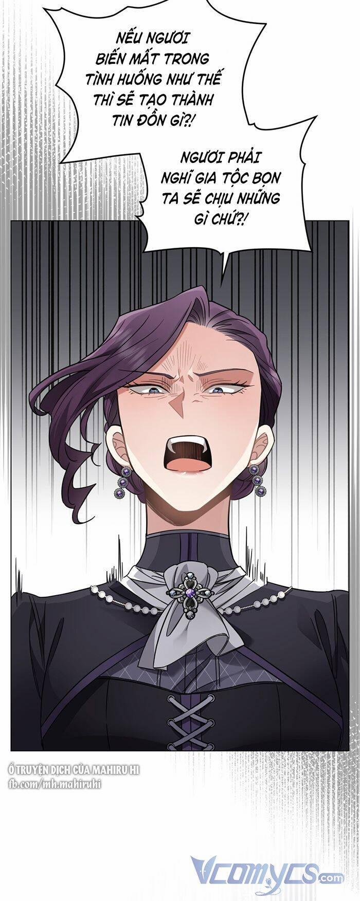 Tìm Lại Camellia 74 trang 12