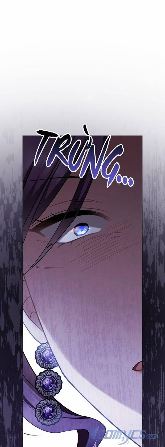 Tìm Lại Camellia 74 trang 18