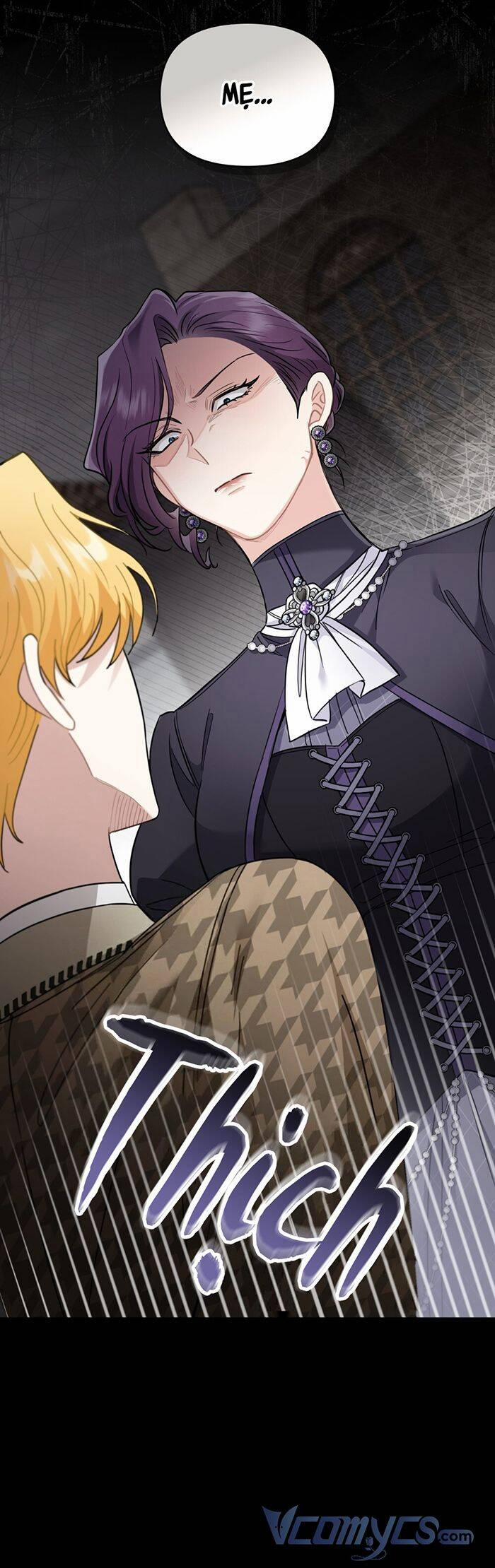 Tìm Lại Camellia 74 trang 2