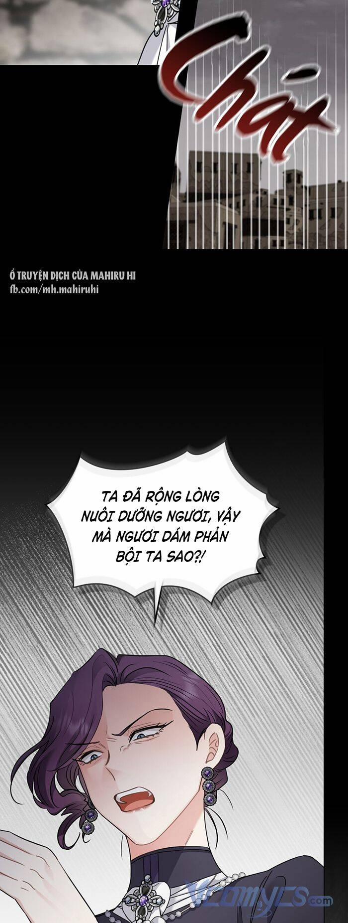 Tìm Lại Camellia 74 trang 4