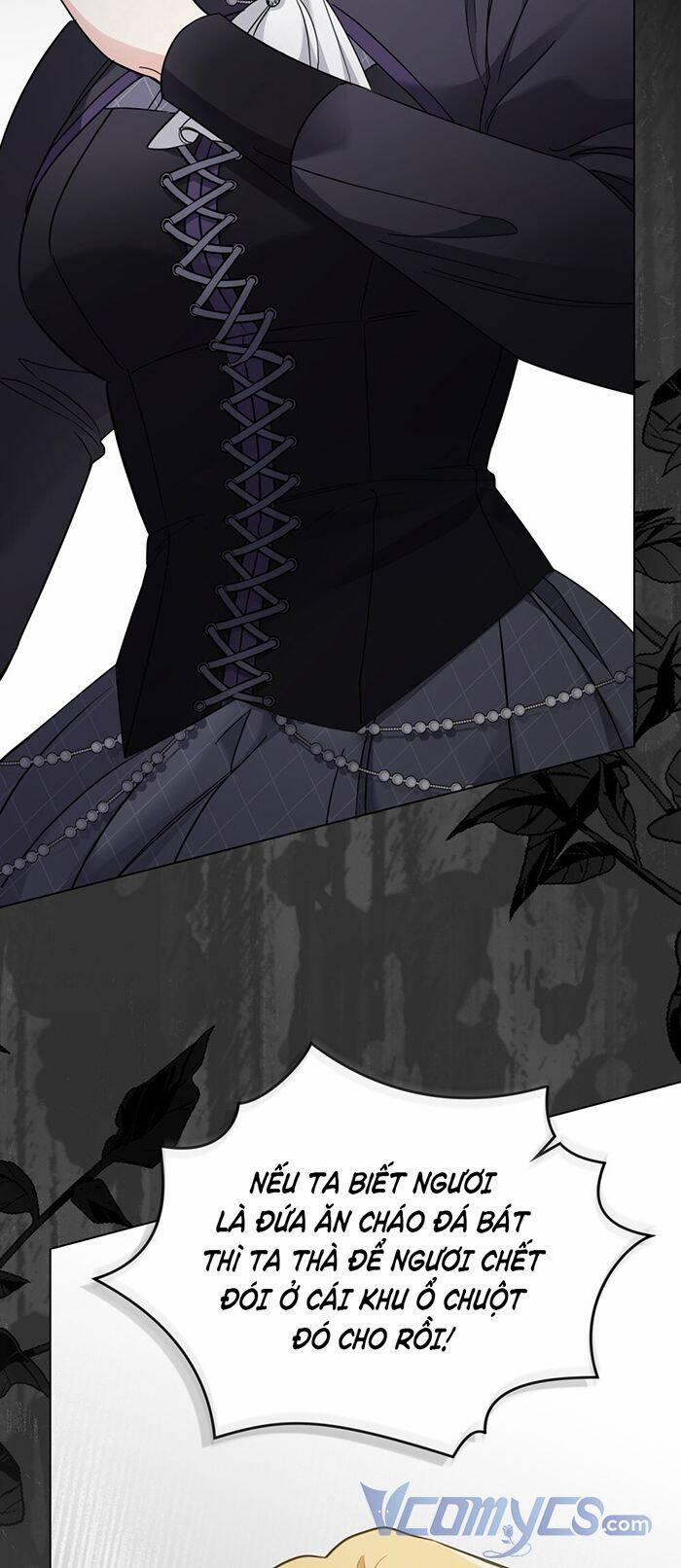 Tìm Lại Camellia 74 trang 5