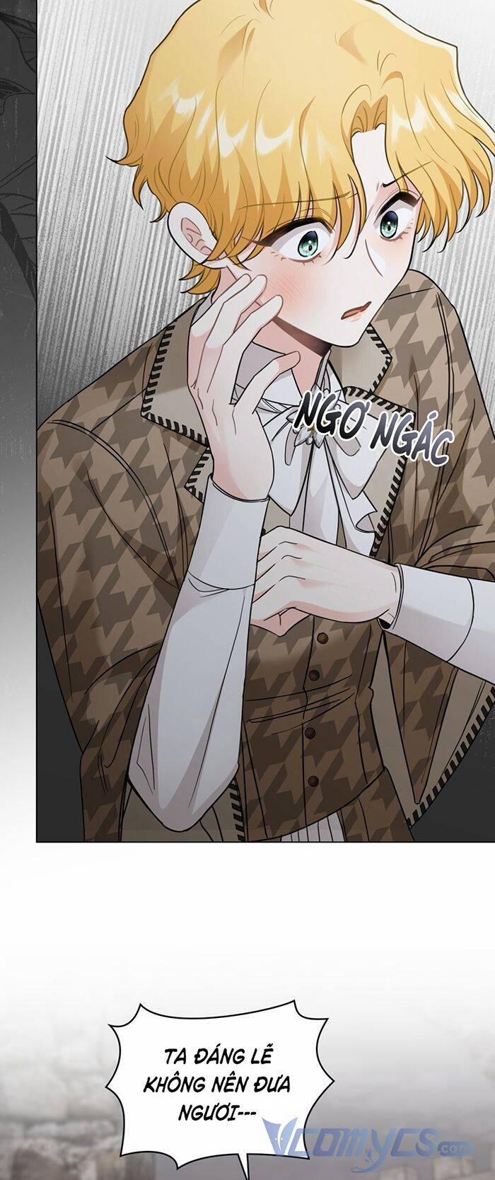 Tìm Lại Camellia 74 trang 6