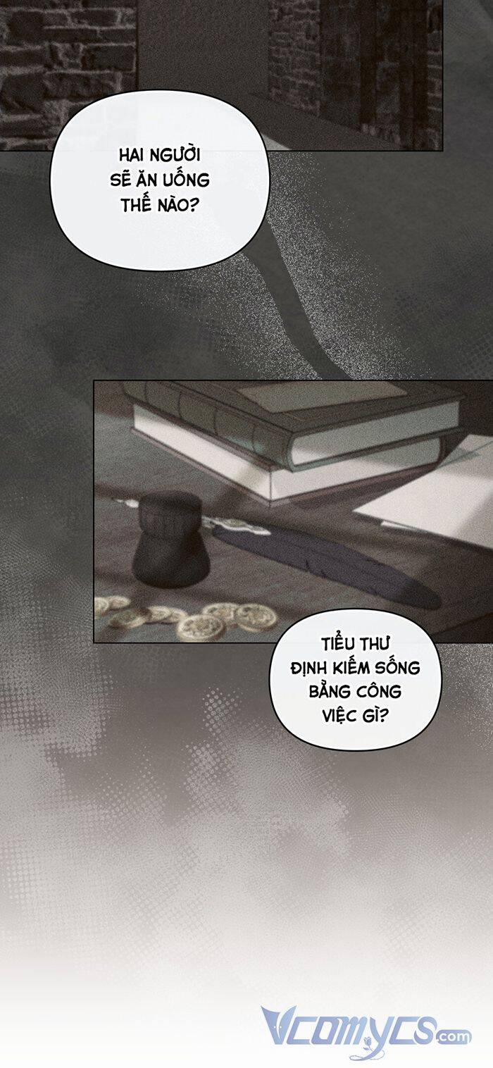 Tìm Lại Camellia 75 trang 11