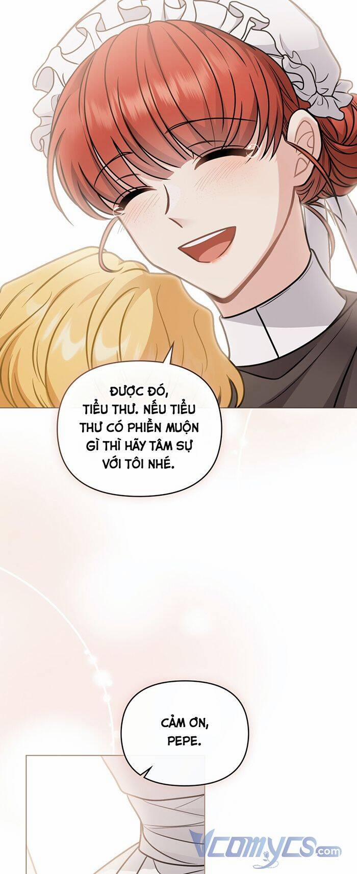 Tìm Lại Camellia 75 trang 17