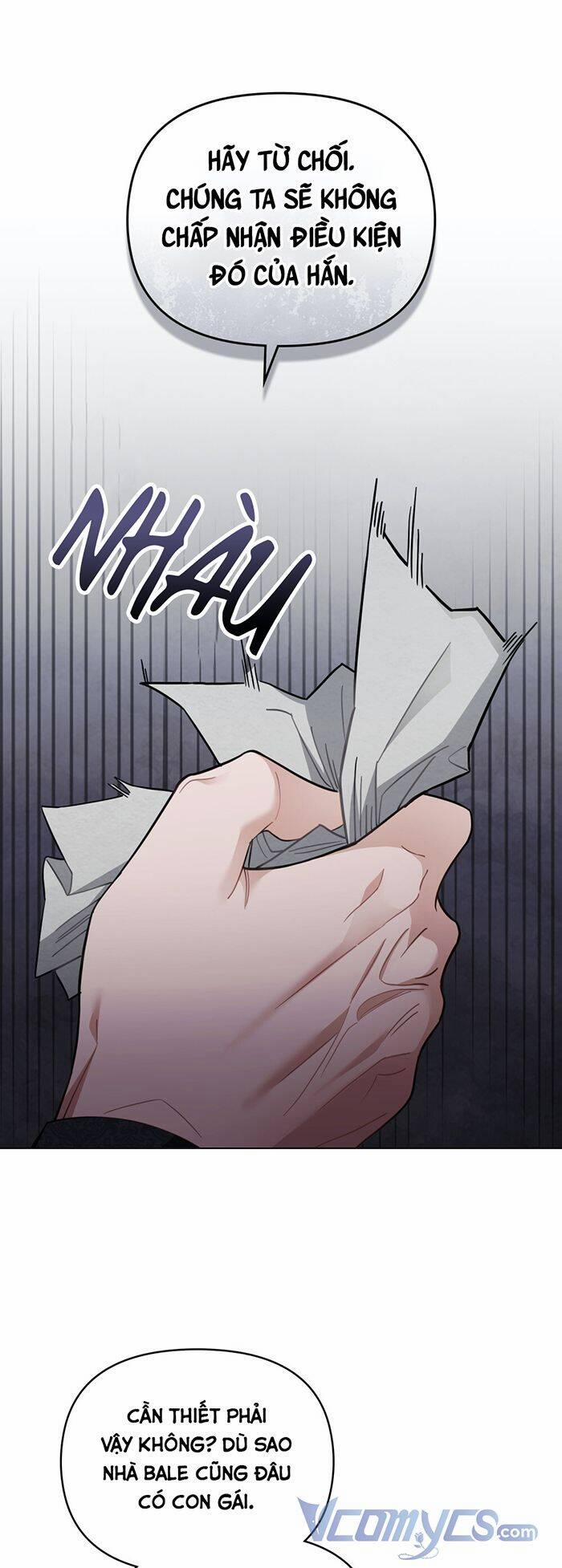 Tìm Lại Camellia 75 trang 26