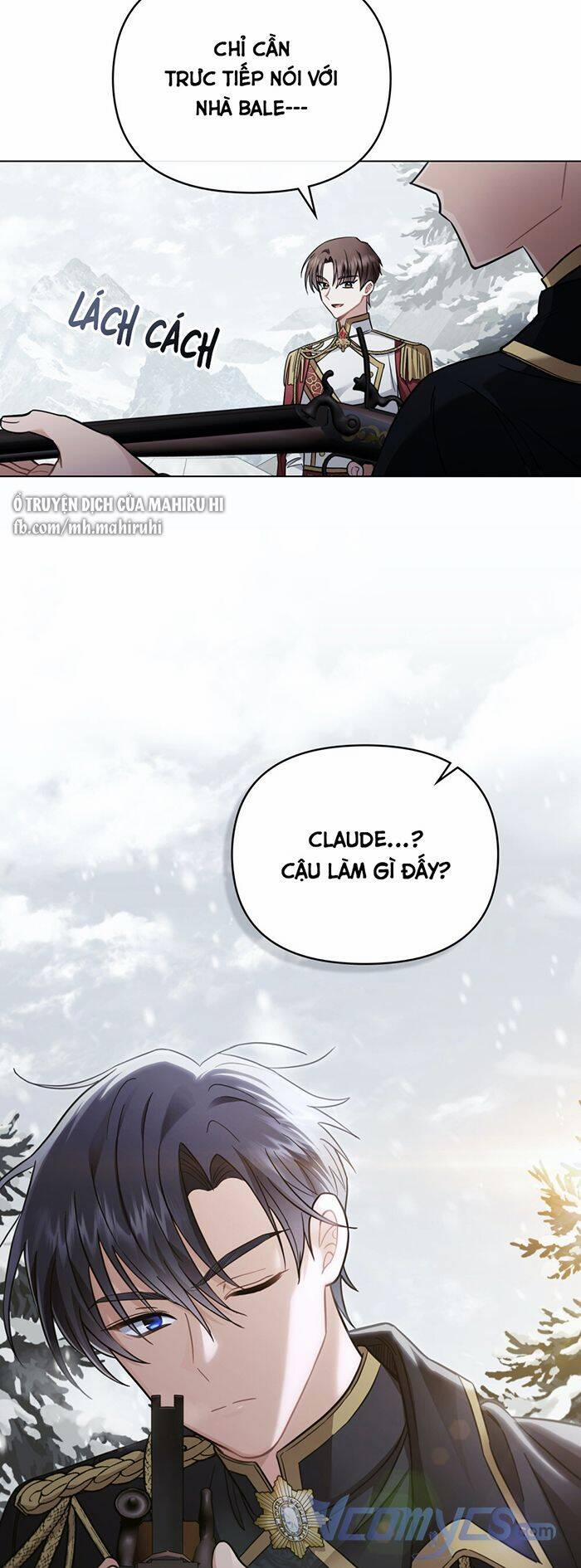 Tìm Lại Camellia 75 trang 27