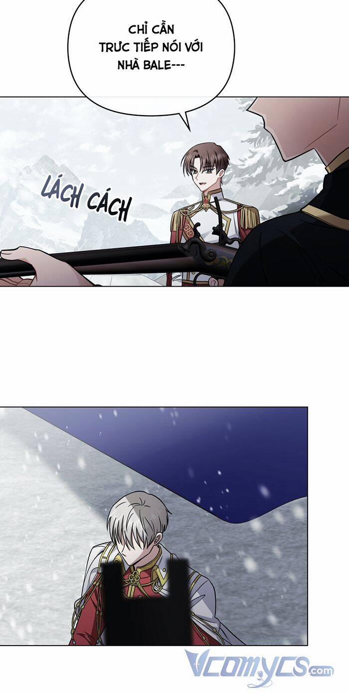 Tìm Lại Camellia 75 trang 28