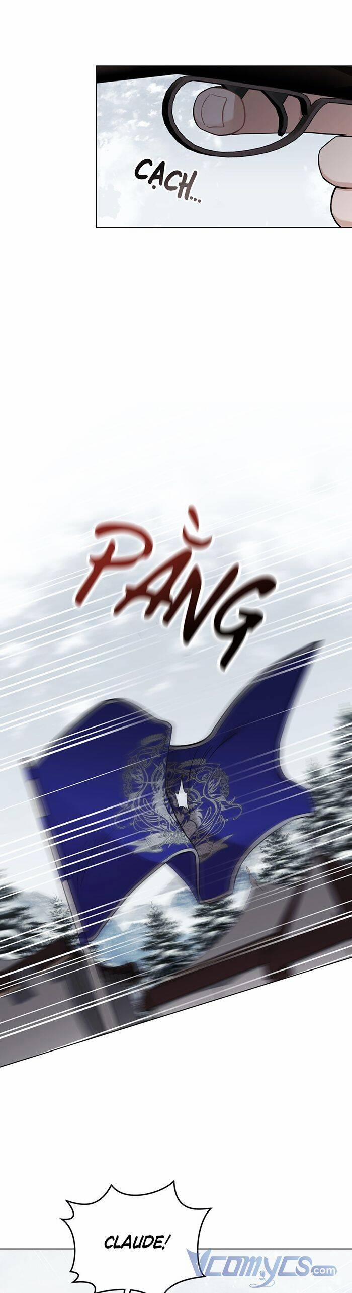 Tìm Lại Camellia 75 trang 29