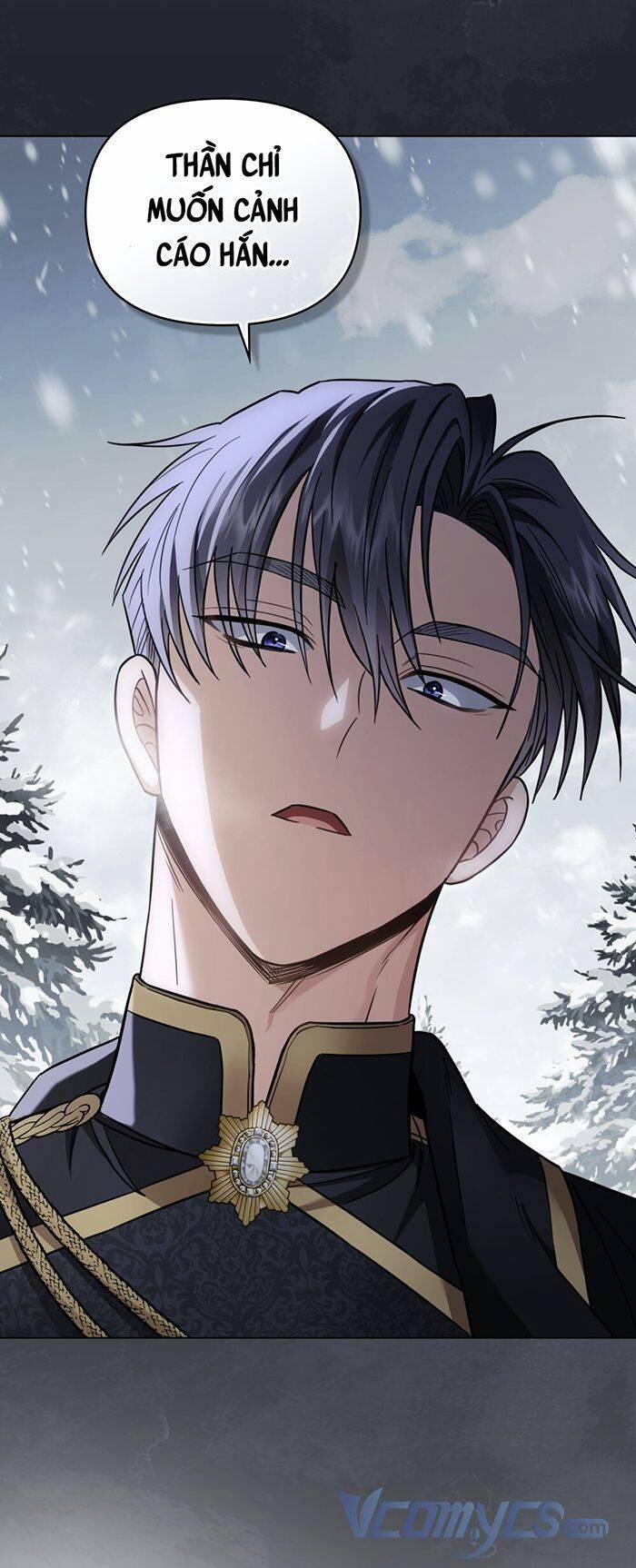 Tìm Lại Camellia 75 trang 33