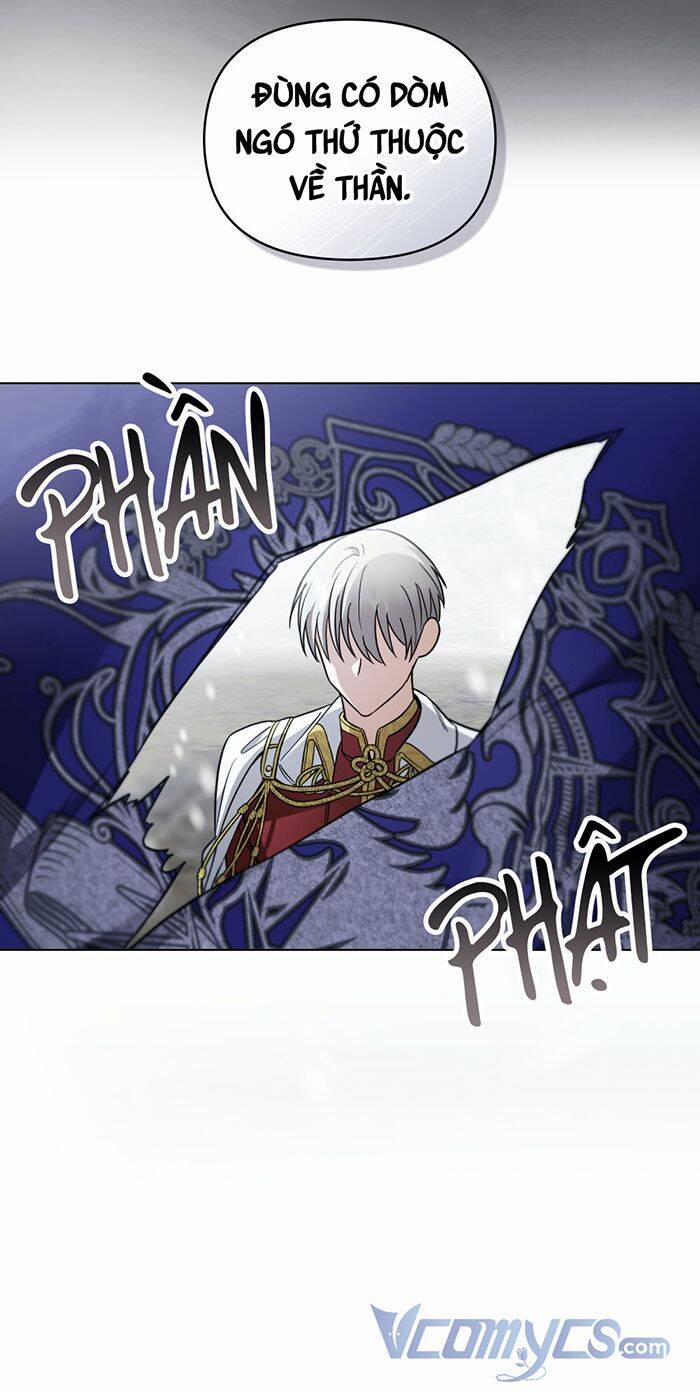 Tìm Lại Camellia 75 trang 34