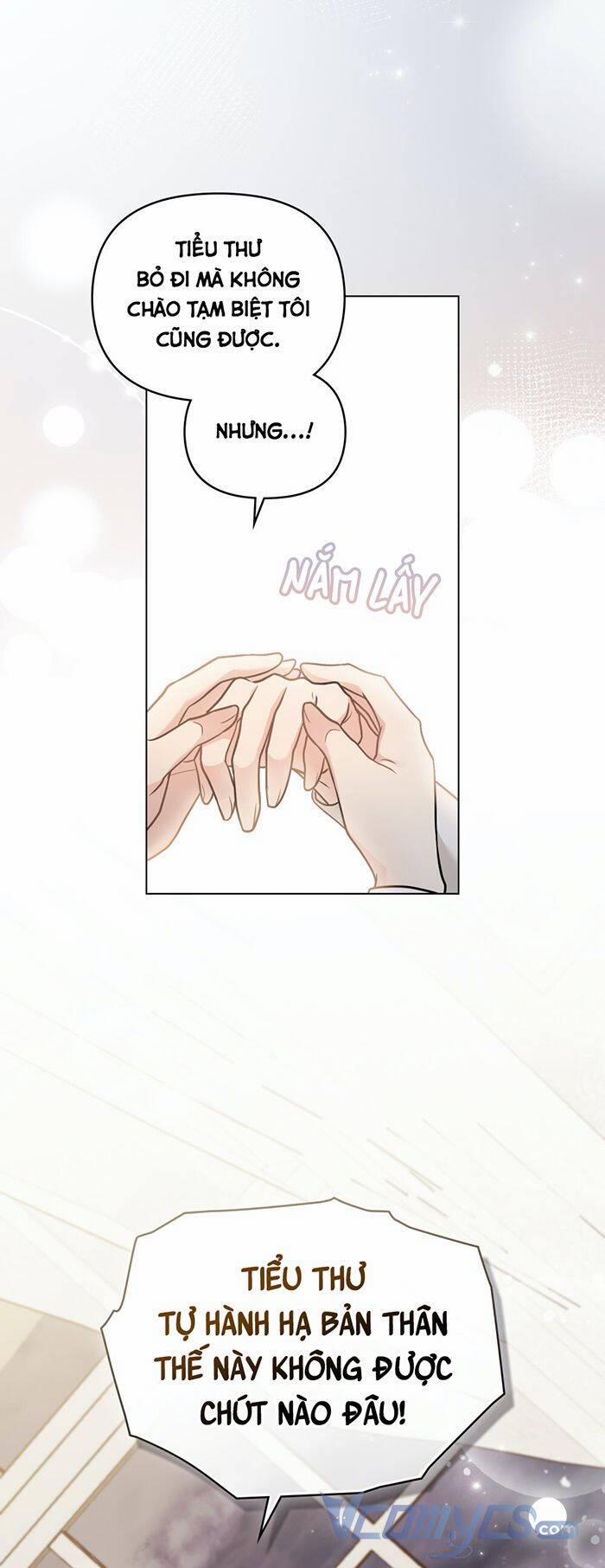 Tìm Lại Camellia 75 trang 6