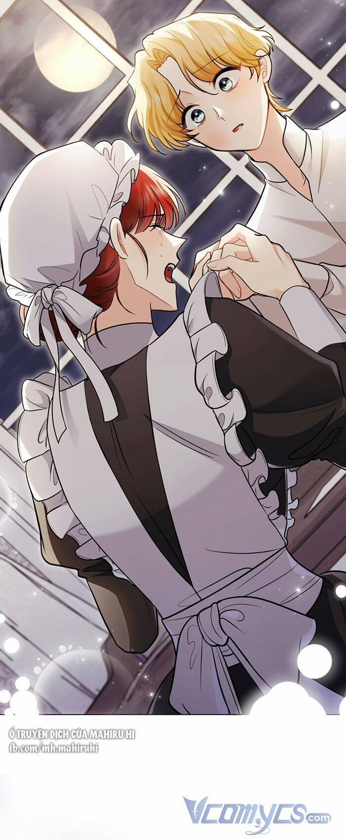 Tìm Lại Camellia 75 trang 7