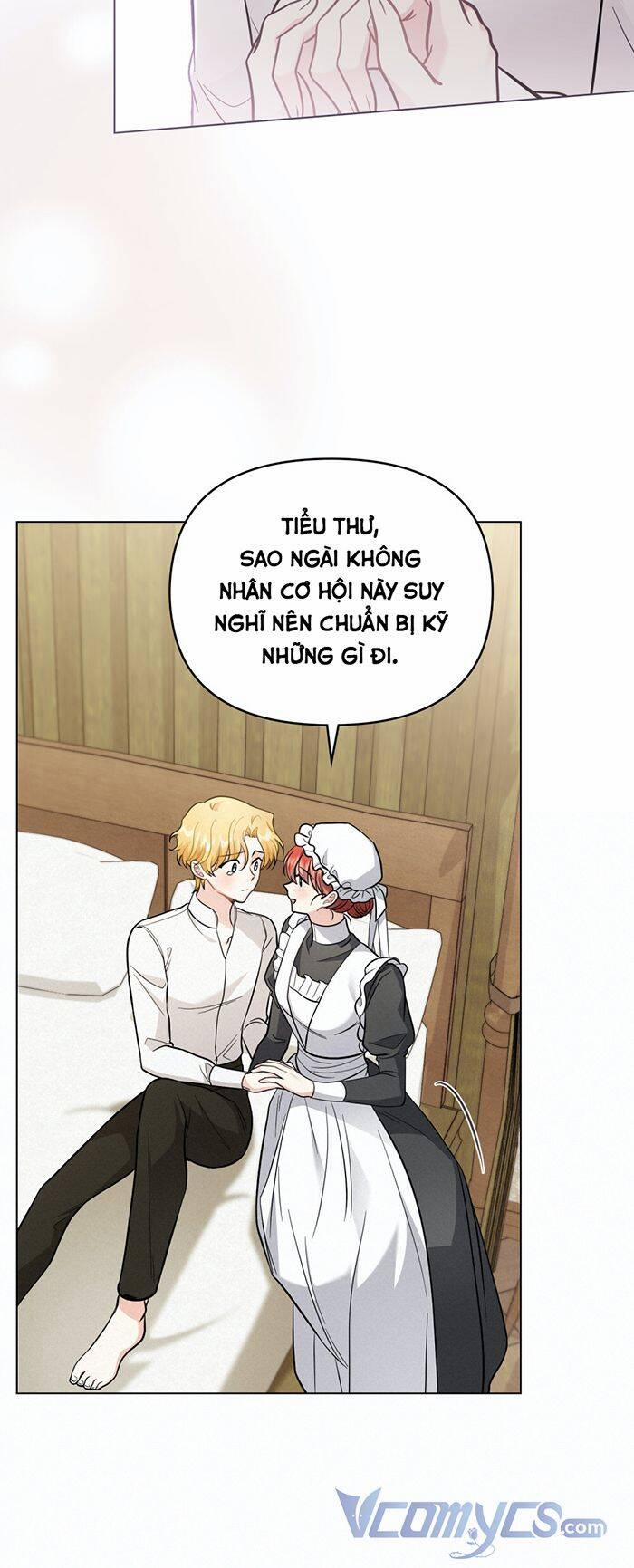 Tìm Lại Camellia 75 trang 9