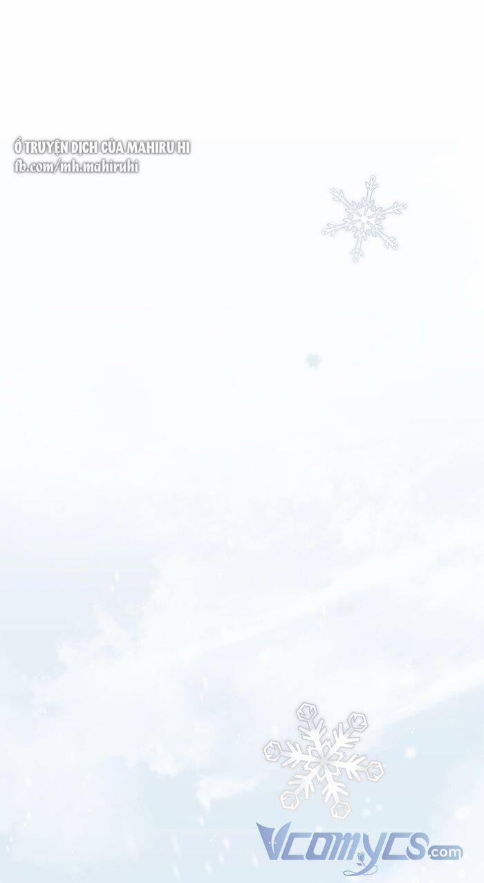 Tìm Lại Camellia 76 trang 1