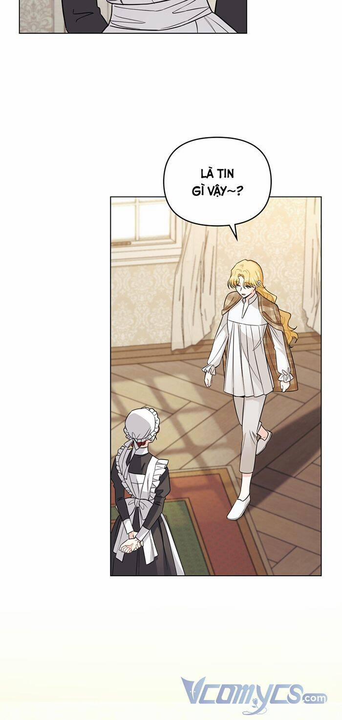 Tìm Lại Camellia 76 trang 10