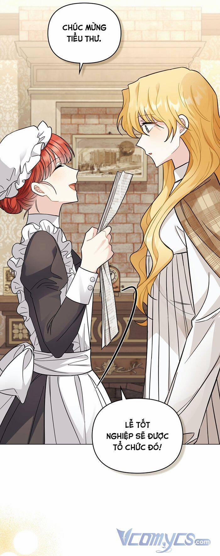 Tìm Lại Camellia 76 trang 11