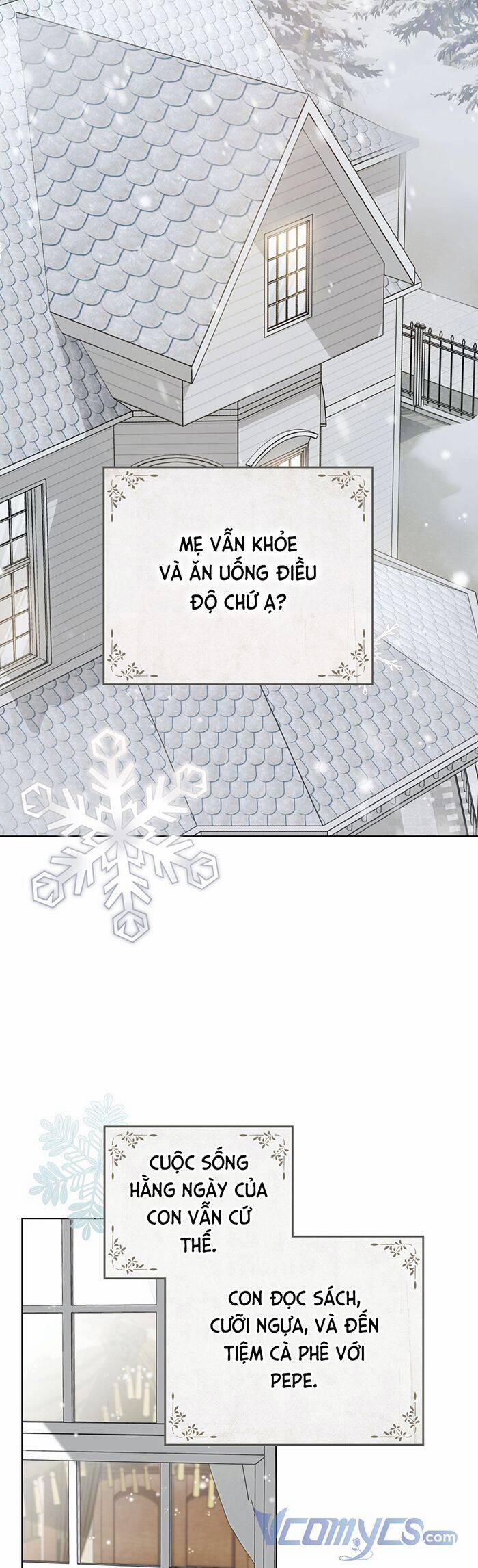 Tìm Lại Camellia 76 trang 3