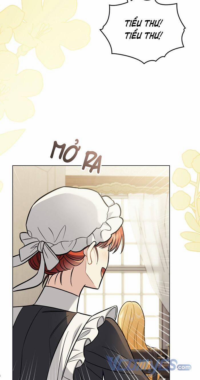 Tìm Lại Camellia 76 trang 7