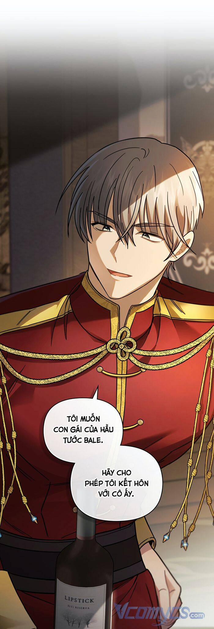 Tìm Lại Camellia 77 trang 1