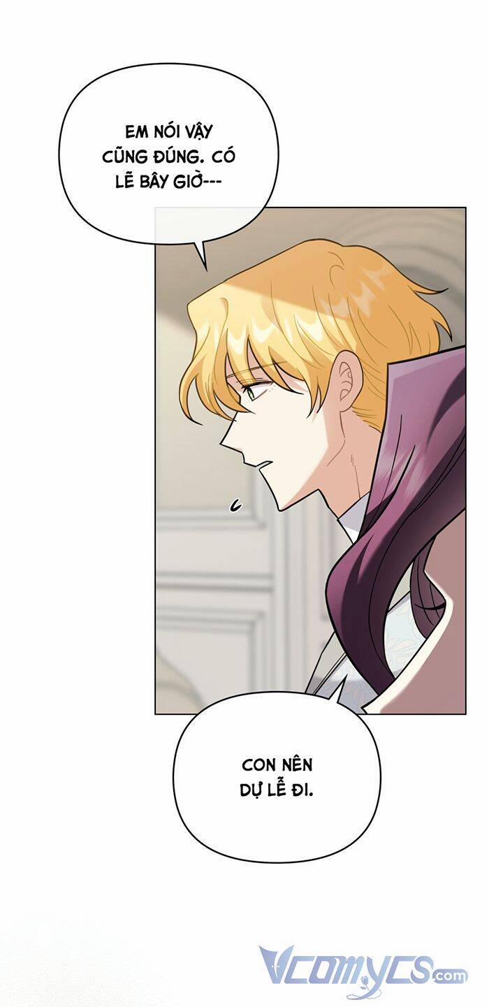 Tìm Lại Camellia 77 trang 16