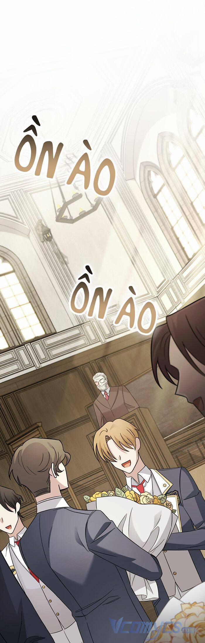 Tìm Lại Camellia 77 trang 20