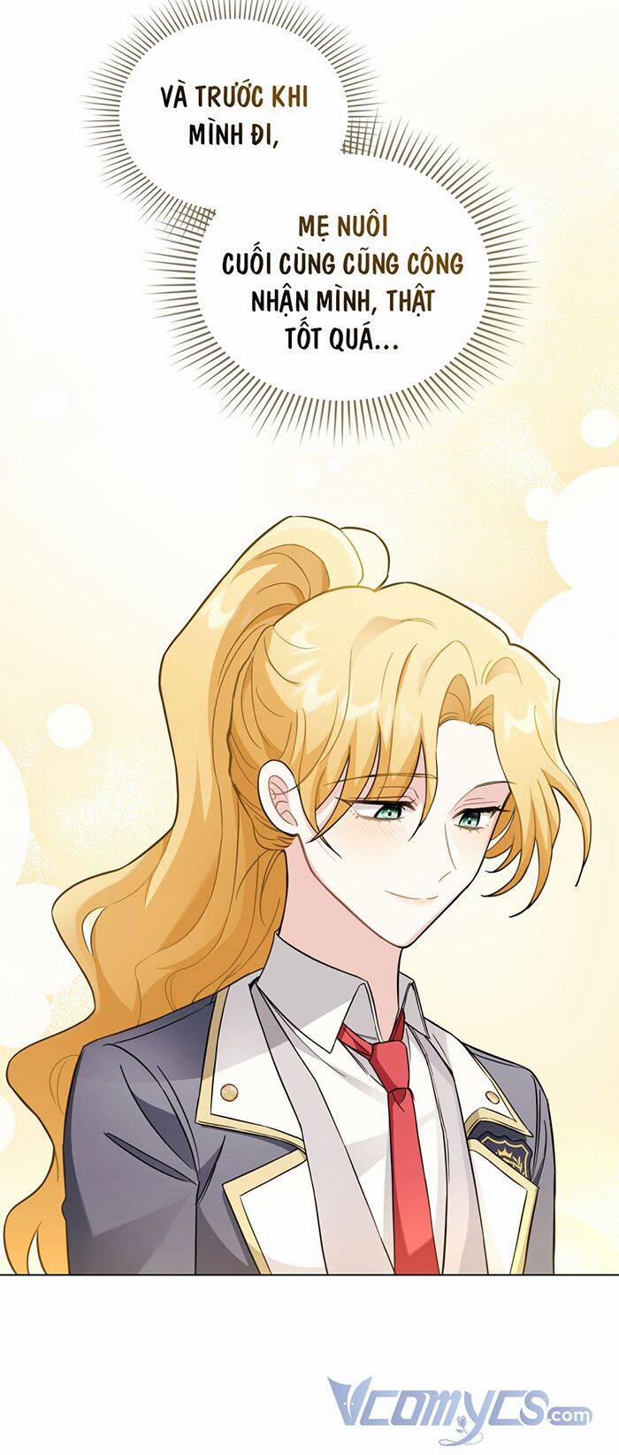 Tìm Lại Camellia 77 trang 25