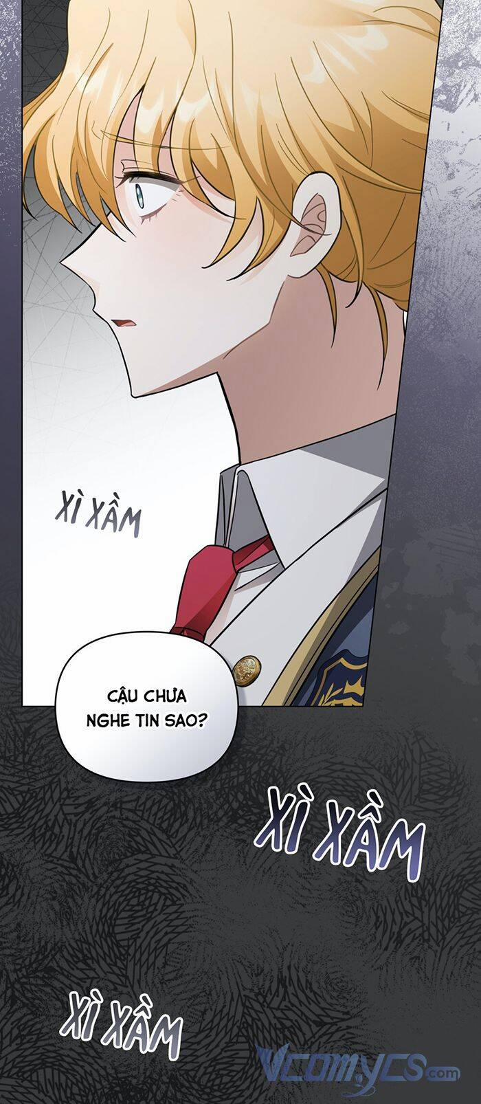 Tìm Lại Camellia 77 trang 28