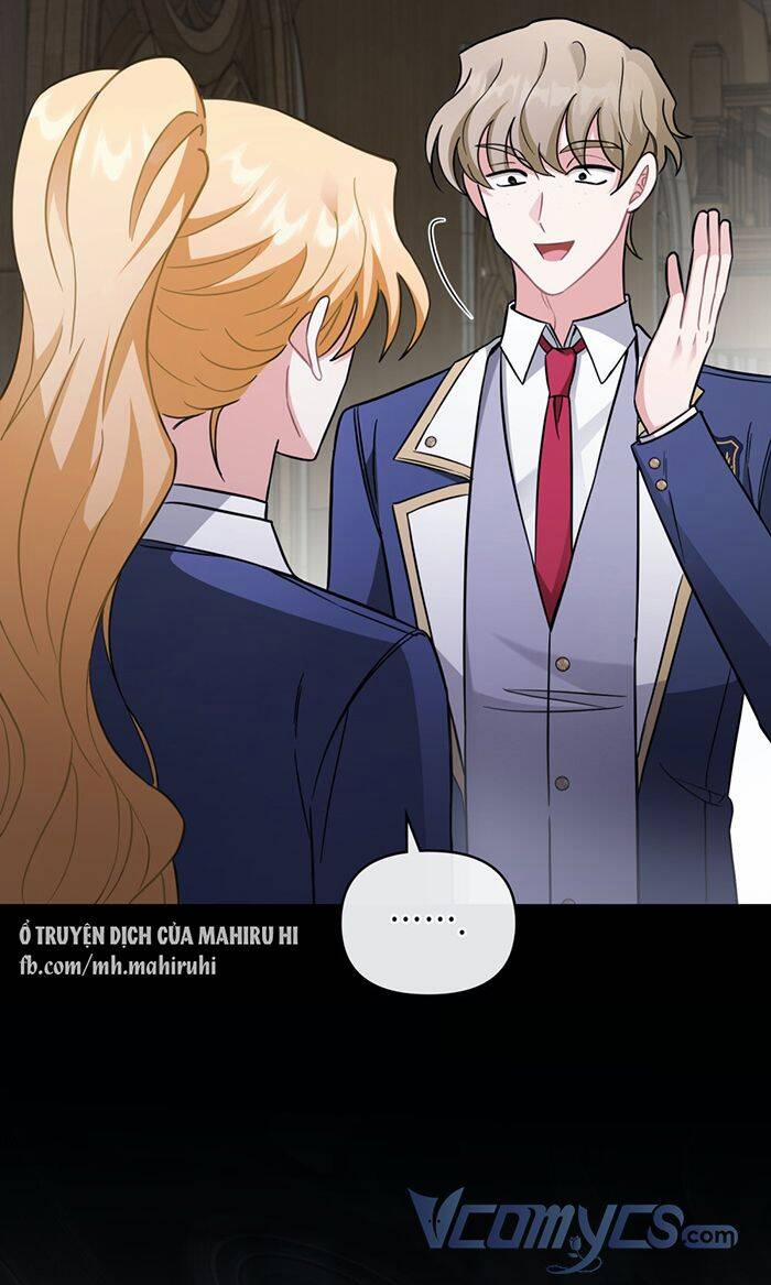 Tìm Lại Camellia 77 trang 30