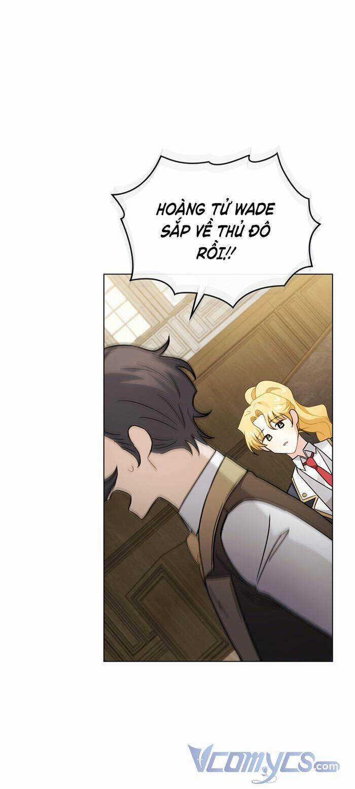 Tìm Lại Camellia 77 trang 34