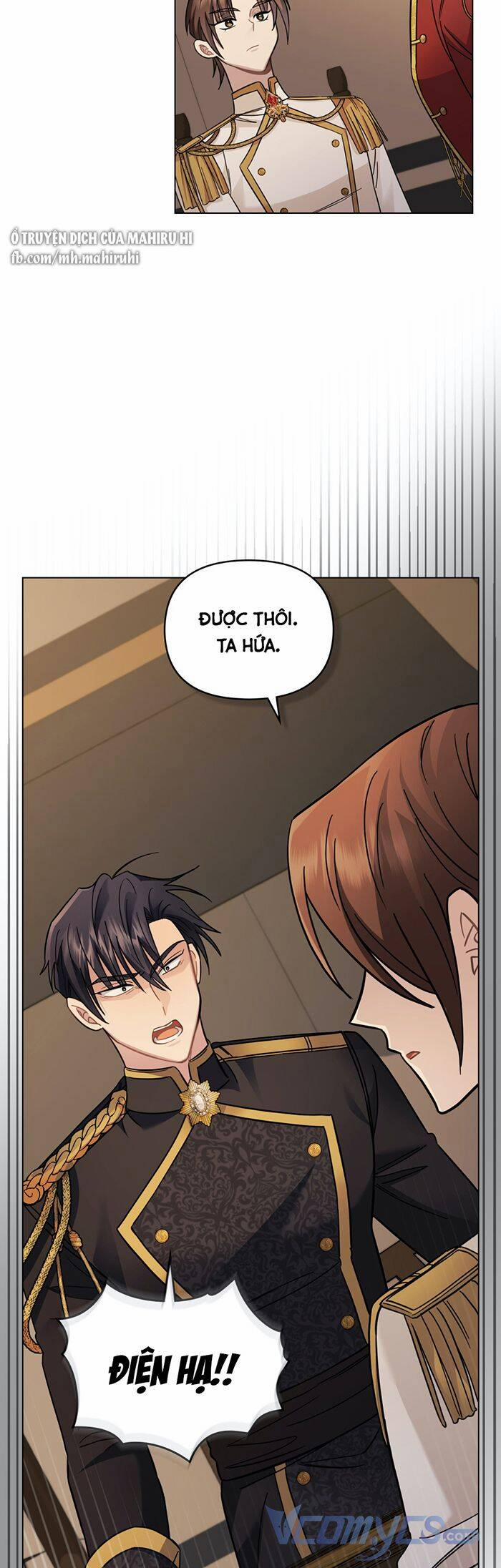 Tìm Lại Camellia 77 trang 4