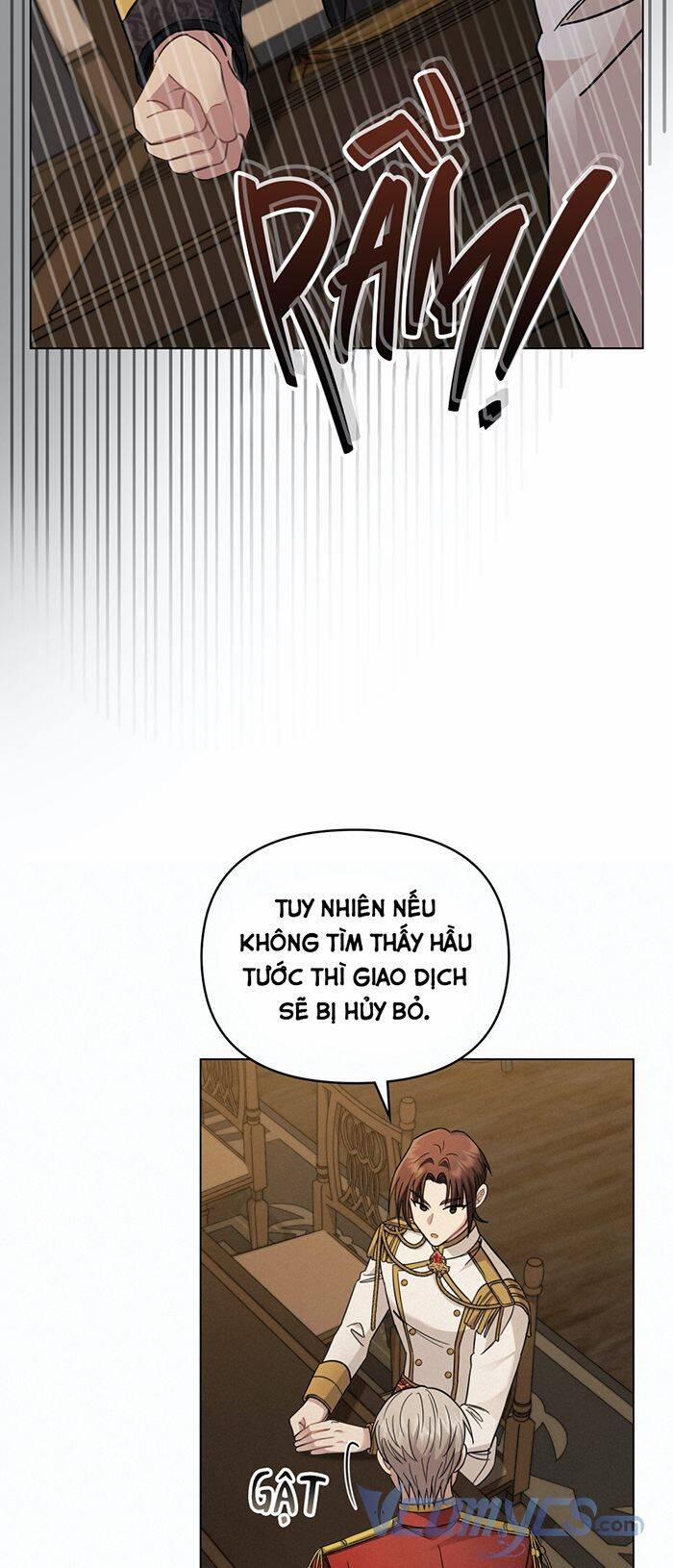 Tìm Lại Camellia 77 trang 5